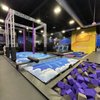 Ninja Kidz Action Park gift card