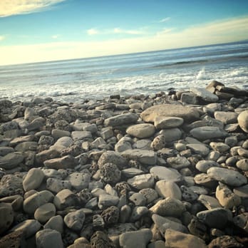 Shipwreck Hiking Trail - This is what you will be walking on THE WHOLE WAY! (Possibly even bigger rocks too!) - Parks Near Me - Palos Verdes Estates, California Shipwreck Hiking Trail - This is what you will be walking on THE WHOLE WAY! (Possibly even bigger rocks too!) - Parks Near Me - Palos Verdes Estates, California