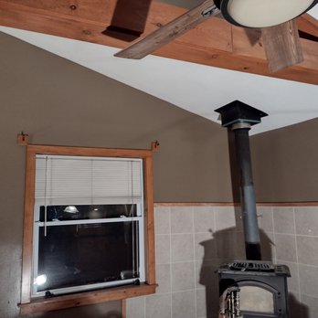 Danny's Property Maintenance - Drywall Repairs, Fresh Paint on Ceilings and Walls - Landscaping Near Me Danny's Property Maintenance - Drywall Repairs, Fresh Paint on Ceilings and Walls - Landscaping Near Me