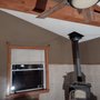 Photo of Danny's Property Maintenance