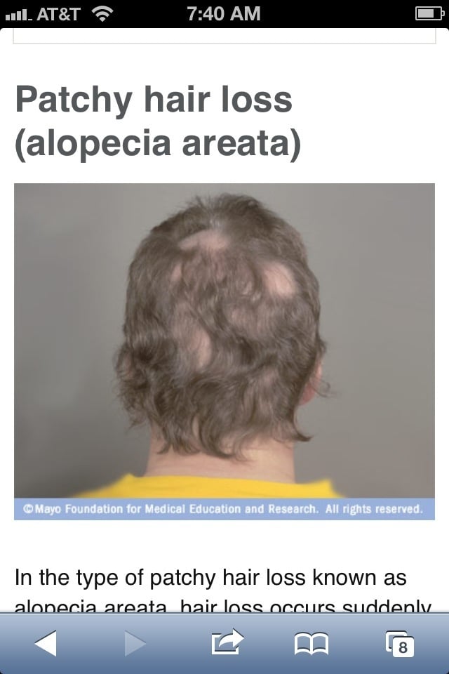 Leticia Isabel Hair Replacement Logo