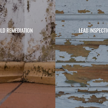 1 A&A Absolute Abatement Mold Remediation - untitled - Environmental Testing Near Me - Baltimore, Maryland 1 A&A Absolute Abatement Mold Remediation - untitled - Environmental Testing Near Me - Baltimore, Maryland