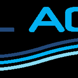 Cal Aqua