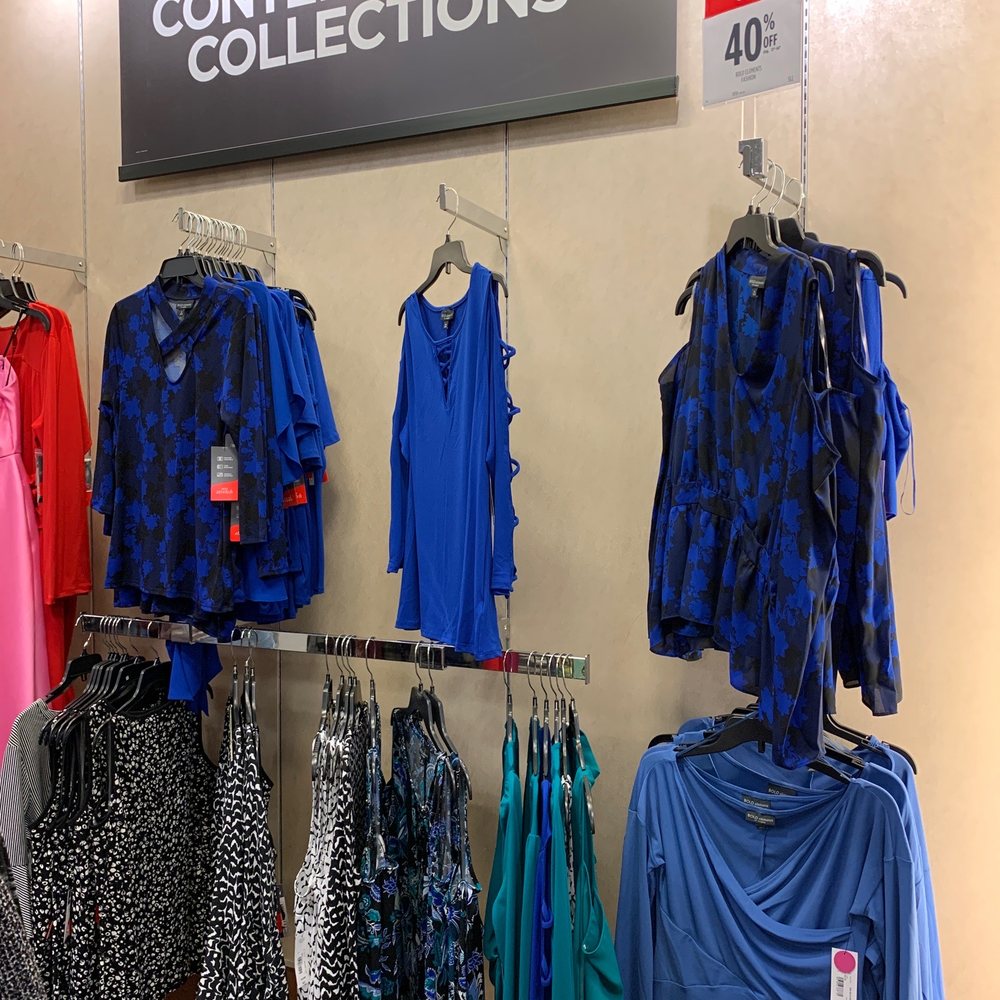 Collections Collections