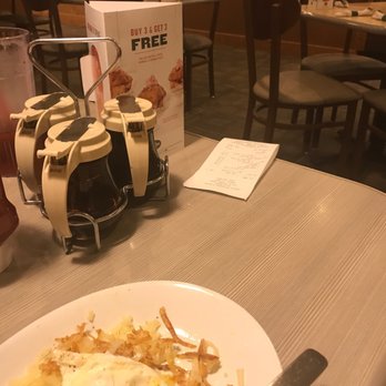 Perkins American Food - Haven't even gotten our WHOLE order yet but we have a ticket... - American Near Me - Ankeny, Iowa Perkins American Food - Haven't even gotten our WHOLE order yet but we have a ticket... - American Near Me - Ankeny, Iowa