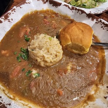 Mambo’s - Cajun/Creole Near Me - New Orleans, Louisiana Mambo’s - Cajun/Creole Near Me - New Orleans, Louisiana