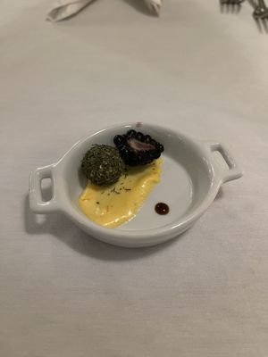 Rabbit Hill Inn by null