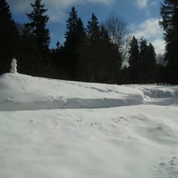 Schullandheim Koenigskrug