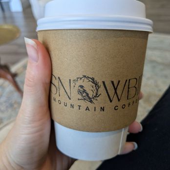 Snowbird Mountain Coffee - Cappuccino - Desserts Near Me - Dandridge, Tennessee Snowbird Mountain Coffee - Cappuccino - Desserts Near Me - Dandridge, Tennessee