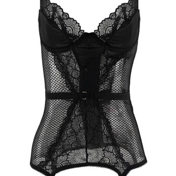 Braology - Lingerie is for everyone - Lingerie Near Me - Canyon Country, California Braology - Lingerie is for everyone - Lingerie Near Me - Canyon Country, California