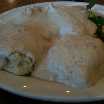 The Kettle - Pass on these b&g - Diners Near Me - Manhattan Beach, California