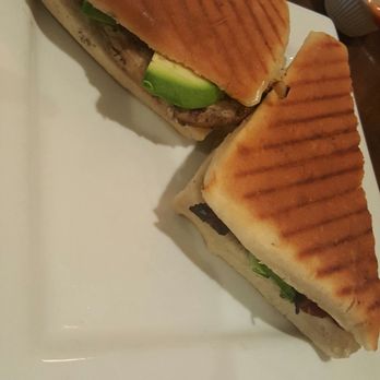 Kafe Neo - Cafes Near Me - Totowa, New Jersey
