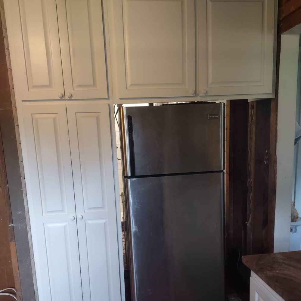 Woodcrafters Greer Sc Matttroy