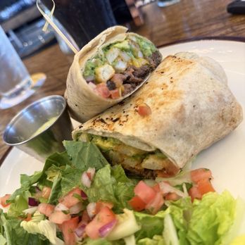 Wild Oak Grill - Morgan Hill Burrito - Salad Near Me - Morgan Hill, California Wild Oak Grill - Morgan Hill Burrito - Salad Near Me - Morgan Hill, California