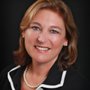 Photo of Kathleen Merchant - Keller Williams Realty