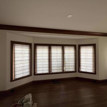 Shutter & Shade - Shutters Near Me - San Rafael, California Shutter & Shade - Shutters Near Me - San Rafael, California