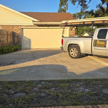 Lavish Garage Doors - Garage Door Services Near Me - St Johns, Florida Lavish Garage Doors - Garage Door Services Near Me - St Johns, Florida