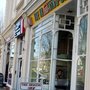 Photo of The Ironing Shop