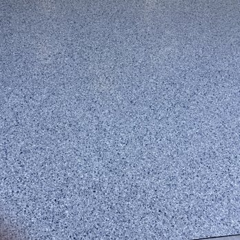 Mr Epoxy - Garage - Flooring Near Me - Canoga Park, California Mr Epoxy - Garage - Flooring Near Me - Canoga Park, California