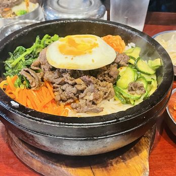 SJ Omogari - Korean Near Me - San Jose, California SJ Omogari - Korean Near Me - San Jose, California