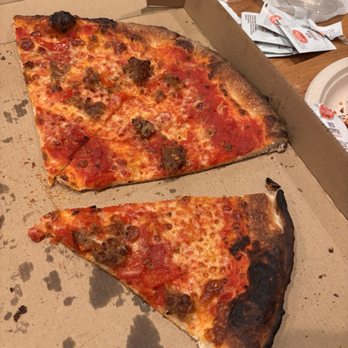 Corner Pizza - Pizza Near Me - Oceanside, California Corner Pizza - Pizza Near Me - Oceanside, California