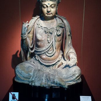 Acupuncture is My Life - Acupuncture Near Me - Jamaica, New York Acupuncture is My Life - Acupuncture Near Me - Jamaica, New York