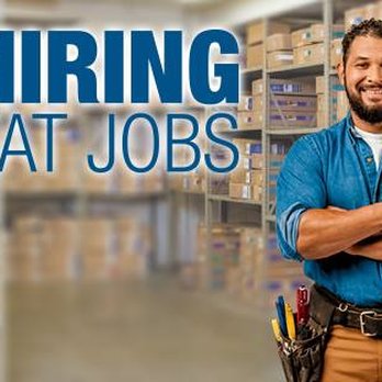 Express Employment Professionals - Express is always hiring for great people to work at our variety of great clients! - Employment Agencies Near Me - Concord, California Express Employment Professionals - Express is always hiring for great people to work at our variety of great clients! - Employment Agencies Near Me - Concord, California