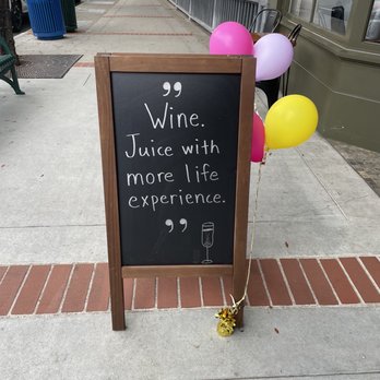 Gali Vineyards - Love - Wine Tasting Room Near Me - Los Gatos, California