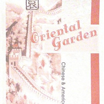 Oriental Gardens - Menu (6/7/2022) - Chinese Near Me - El Dorado, Arkansas Oriental Gardens - Menu (6/7/2022) - Chinese Near Me - El Dorado, Arkansas
