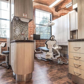 Taylor Street Dental - New office. - General Dentistry Near Me - Springfield, Massachusetts Taylor Street Dental - New office. - General Dentistry Near Me - Springfield, Massachusetts