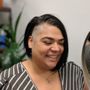 Photo of Aura Organic Hair Studio