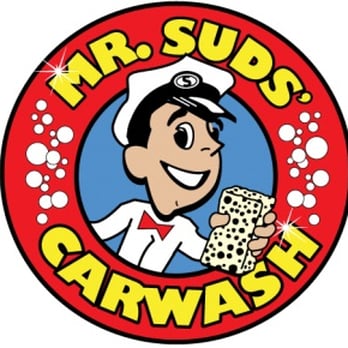 Mr Suds Carwash - Car Wash Near Me - Cayce, South Carolina Mr Suds Carwash - Car Wash Near Me - Cayce, South Carolina