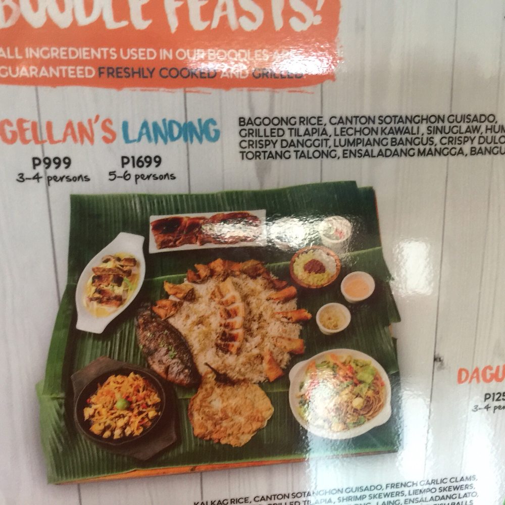Seafood Island - Seafood Near Me - Quezon City, NCR Seafood Island - Seafood Near Me - Quezon City, NCR