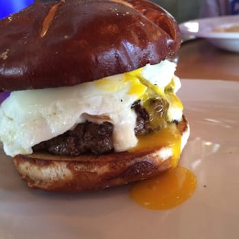 Firefly Grill - That's the stuff! - Steakhouses Near Me - Effingham, Illinois