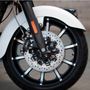 Indian Motorcycle of Mineola