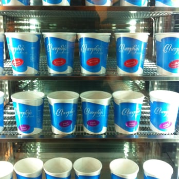 Murphy's Ice Cream - ...and they pack it in cartons for locals - Ice Cream & Frozen Yogurt Near Me - Dublin, D Murphy's Ice Cream - ...and they pack it in cartons for locals - Ice Cream & Frozen Yogurt Near Me - Dublin, D
