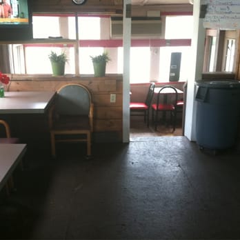 Smokey's BBQ - Barbeque Near Me - Garden City, Georgia Smokey's BBQ - Barbeque Near Me - Garden City, Georgia