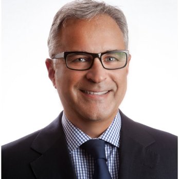 Stuart J Mogul DPM, FACFAS - Podiatrists Near Me - New York, New York Stuart J Mogul DPM, FACFAS - Podiatrists Near Me - New York, New York