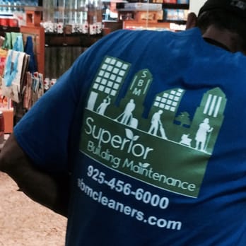 Superior Building Maintenance - Porter service - Office Cleaning Near Me Superior Building Maintenance - Porter service - Office Cleaning Near Me