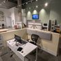 Photo of The Hub by Pack Animals