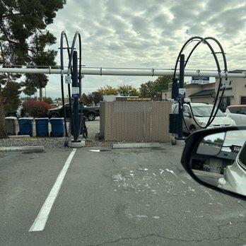 Mister Car Wash - Vacuums - Car Wash Near Me - Boise, Idaho Mister Car Wash - Vacuums - Car Wash Near Me - Boise, Idaho