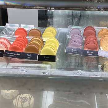 La Maison Smith - Cafes Near Me - Quebec City, Quebec La Maison Smith - Cafes Near Me - Quebec City, Quebec
