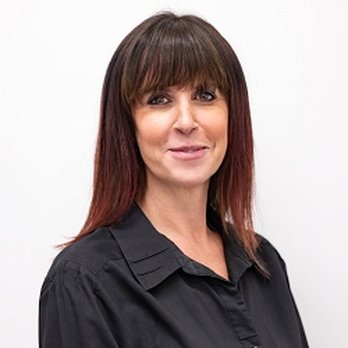 Before-N-After - Danna Charles - Weight Loss Centers Near Me - San Marcos, California Before-N-After - Danna Charles - Weight Loss Centers Near Me - San Marcos, California