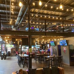 Southside Social