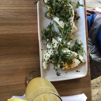 True Food Kitchen - New American Near Me - Denver, Colorado True Food Kitchen - New American Near Me - Denver, Colorado