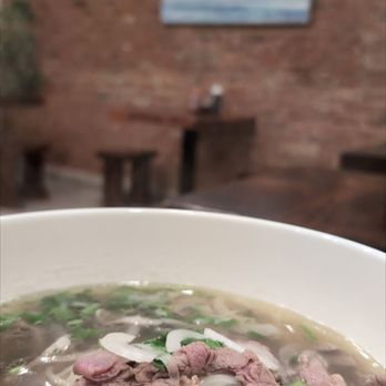 The Pho Lexington - Noodles Near Me - New York, New York The Pho Lexington - Noodles Near Me - New York, New York