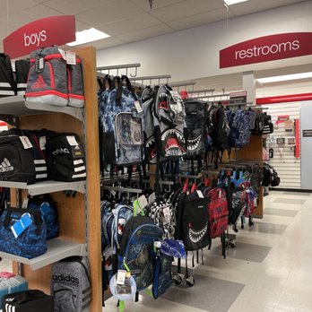 TJ Maxx - Backpacks - Department Stores Near Me - Moraga, California TJ Maxx - Backpacks - Department Stores Near Me - Moraga, California