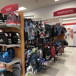 TJ Maxx - Backpacks