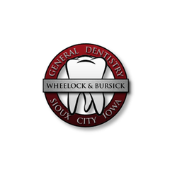 Wheelock and Associates Dentistry