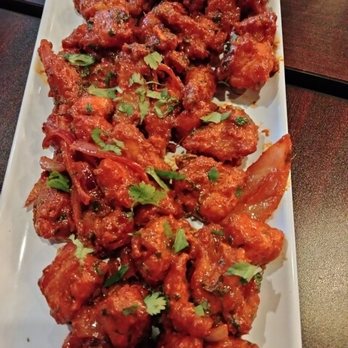 Mr Dosa - Apolo chicken - Indian Near Me - Elk Grove, California Mr Dosa - Apolo chicken - Indian Near Me - Elk Grove, California
